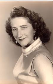 Katherine Dopler Obituary