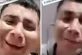 Los Cachacos del Serrano Shen