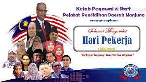 Hjh mashitah bt hj sujak no tel : Selamat Menyambut Hari Mohamad Akhir Abdul Latif Ppt Facebook