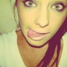 Stream Demi Murray music