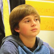 Presentation with Appendices.indd