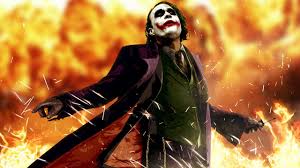 أجمل صور وخلفيات الجوكر بجودة عالية Hd Joker Wallpapers ساجي زيرو