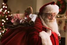 PSMLA’s Annual Charity Holiday Auction