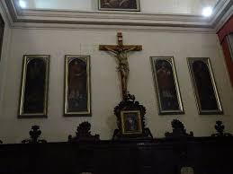 Tag der osterzeit, also 39 tage nach dem ostersonntag gefeiert. Rotunda Von Mosta Kirche Maria Himmelfahrt Picture Of Mosta Island Of Malta Tripadvisor