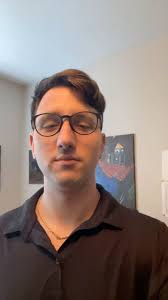 Kirt Neal (@mr.inhuman55) • Instagram photos and videos