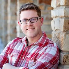 His genuine energy and excitement is evident in his storytelling