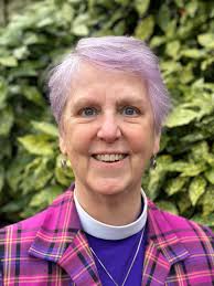 Susan Goff: Author Spotlight at Bold Story Press