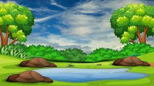 Cartoon scenery wallpapers top free cartoon scenery backgrounds. Pin By Www Obaydullah On Animation Photo In 2021 Beautiful Backgrounds Nature Backgrounds Nature Images