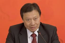 Hong Kong property billionaire Walter Kwok dies, family says