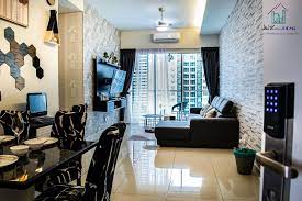 Find mililani apartments, condos, town homes, single family homes and much more on trulia. J J Vacation Home Luxury 3br Greatview Mlk 10pax Updated 2021 Tripadvisor Melaka Vacation Rental
