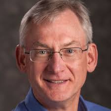 Gregory Langlois's Instagram, Twitter & Facebook