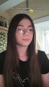 Zaspiewaj Piosenke Z Słowem