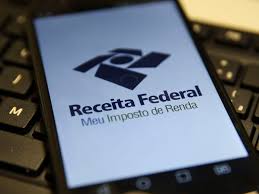 O imposto de renda pessoa física incide sobre a renda e os proventos de contribuintes em breve, divulgaremos o cronograma de lotes de restituição do imposto de renda 2021 (ir 2021). 1o 3fkeht5akpm