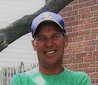 Obituary information for Joseph C. Hinkle