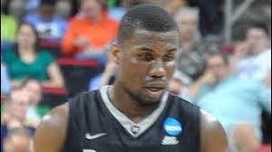 Ben Bentil Full NBA Highlights (16-17)