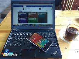 Harga laptop lenovo murah core i3 i5 i7. Review Lenovo Thinkpad X230 Japan Edition Worth It Winpoin