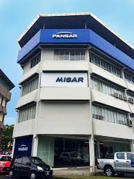 Pansar engineering services sdn bhd. Pansar Company Sdn Bhd Di Bandar Bintulu