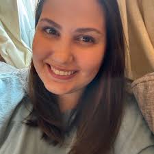 Where can I get stainless steel good quality frying pans and pots like AMC