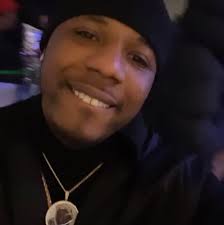 Charles Barkley Opens Up About Fallout with Michael Jordan