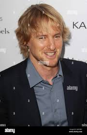 Samuel owen hi-res stock photography and images