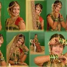 Shree swami samarth, mumbai, maharashtra, india. Shree Swami Samarth Hd Video Shooting Photography Cidco Photographers In Nashik Justdial