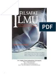 Oleh pengajarku diposting pada mei 21, 2020. Filsafat Ilmu Mohammad Muslih Pdf