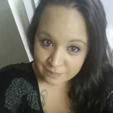 Chola Pinup Street Team (@CholaPinupStreetTeam) • Facebook