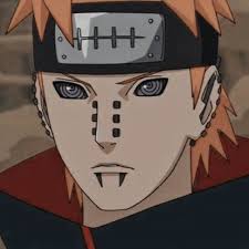 Icons En 2020 Naruto Anime Arte De Naruto Naruto Kakashi