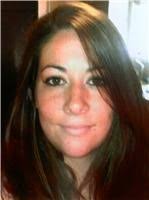 Nicole Cline Obituary (2014)