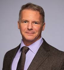 Leadership & Staff Bios