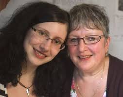 Astronauternas mat blev räddningen