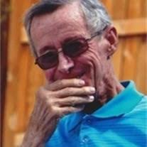 Robert Michael Bob"" Haggerty Obituary