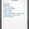 Berapa lama proses transfer dari luar negeri ke bank bri? Https Encrypted Tbn0 Gstatic Com Images Q Tbn And9gcsqywmg41epnw2f1gz3groqso4giwfw8ifbdpy8bl888mf3hvop Usqp Cau
