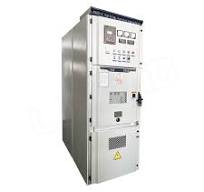 KYN28-12 Metal Clad Enclosure Switchgear, KYN28 12kV ...