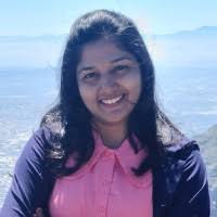 40+ "Mehta(sheth)" profiles