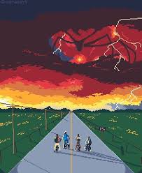 Wesley Aurélio (wesley123027)