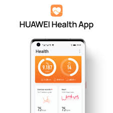 For some of us, staying glued to our twitter feeds or news outlet of choice has become something of an obsession — so much so that there's a new word to describe th. Huawei Health Huawei Deutschland