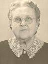 Lillian Rice Family History & Historical Records