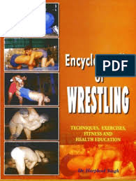 When lidocaine 700 mg medicated plaster is used according to the maximum recommended dose (3 plasters applied simultaneously for 12 h) about 3 ± 2% of the total applied lidocaine dose is systemically available and similar for single and multiple administrations. 2001 Encyclopaedia Of Wrestling Dr Harpool Singh