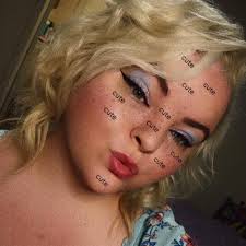 Books with dark, psychological thriller vibes like Girl, Interrupted and  Black Swan suggestions needed