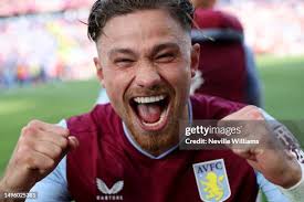 5,463 Cash Aston Villa Stock Photos, High-Res Pictures, and Images