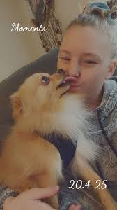 Maureen Elmore's Instagram, Twitter & Facebook