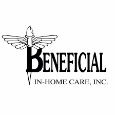 Beneficial In Home Care Inc Home Facebook