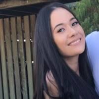 Fred Wicks Email & Phone Number