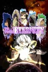 Onnime adalah website nonton anime subtitle indonesia gratis disini bisa download dengan mudah dan streaming dengan kualitas terbaik. Nonton Anime Nonton Streaming Anime Sub Indo
