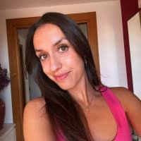 70+ "Anna Farre" profiles