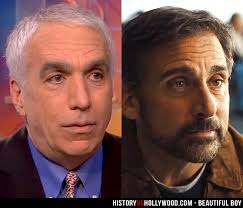 The Beautiful Boy Movie vs. The True Story of David and Nic Sheff