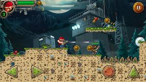 Si eres un fan de las películas thriller / terror y la acción horrible, de los muertos vivos ¡prueba uno de nuestros muchos juegos dispara, mata y escapa del mal de los muertos vivos en nuestros juegos de zombies. Descargar Zombie Raid Survival 2 Gratis Para Android Mob Org