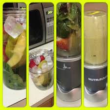 Instacollage Nutribullet Spinach Avocado Strawberries Mango Nutriblast Avocado Health Benefits Nutribullet Juicer Recipes