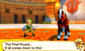 Have the reputation level friendly with the ged jarlaheim office and have given ms. The Legend Of Zelda Dlc Monster Hunter Stories Wiki Guide Ign